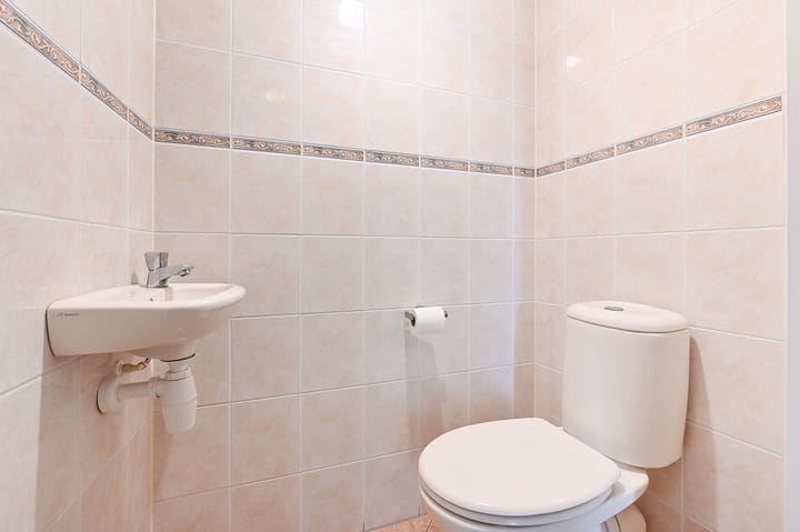 Foto 9 van Hof van Koningsveld 19