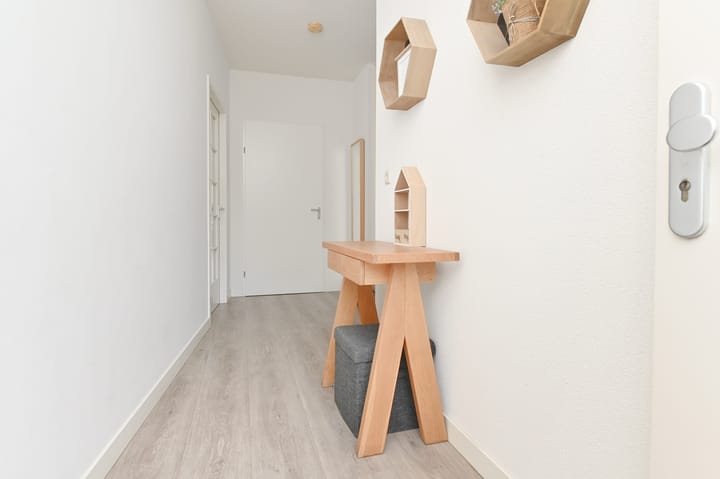 Foto 10 van Hof van Koningsveld 19