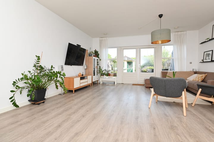 Foto 11 van Hof van Koningsveld 19