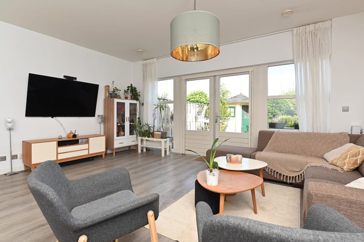 Foto 13 van Hof van Koningsveld 19