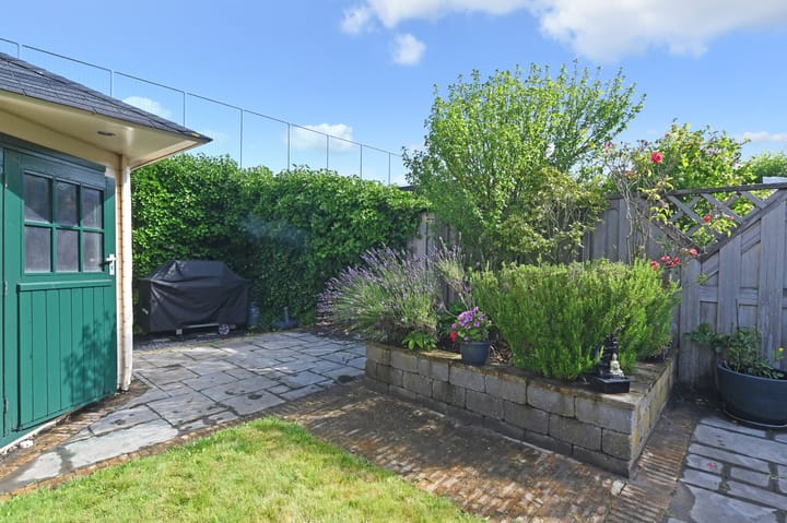 Foto 14 van Hof van Koningsveld 19