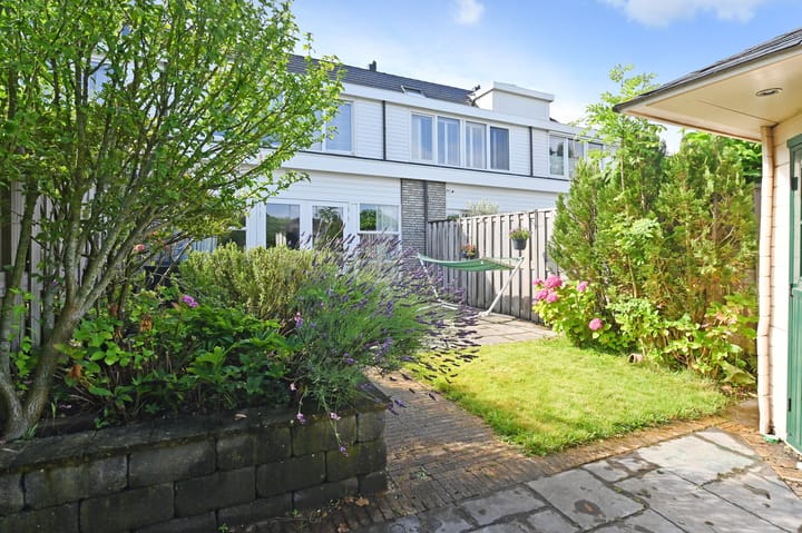 Foto 16 van Hof van Koningsveld 19