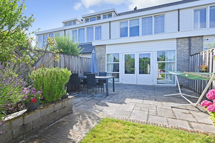 Foto 17 van Hof van Koningsveld 19