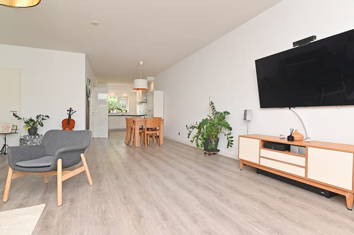 Foto 18 van Hof van Koningsveld 19