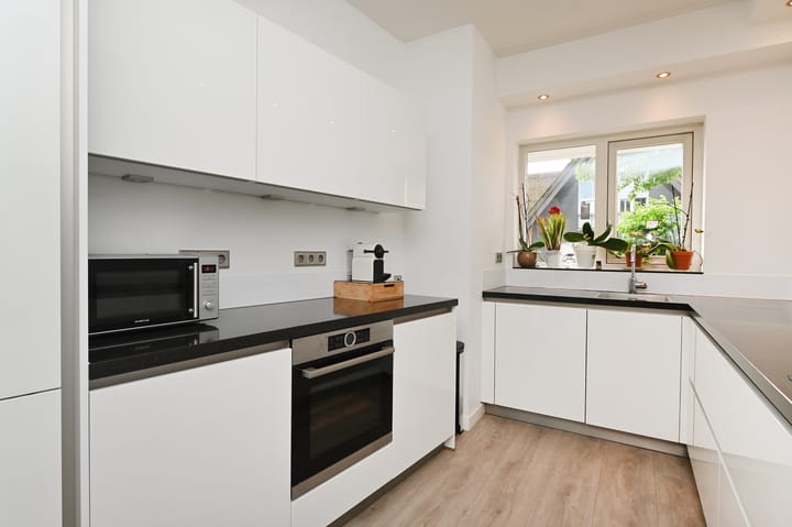 Foto 20 van Hof van Koningsveld 19