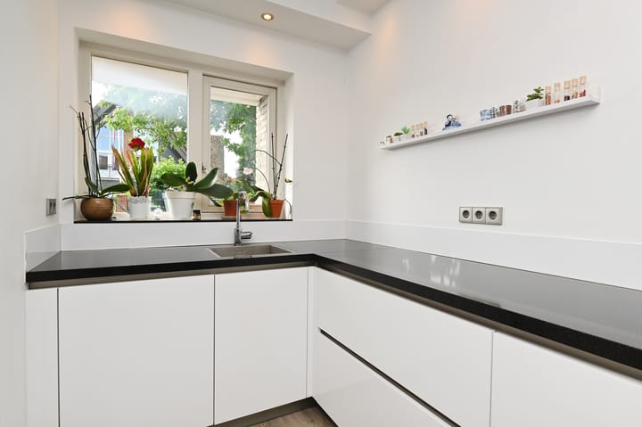 Foto 21 van Hof van Koningsveld 19