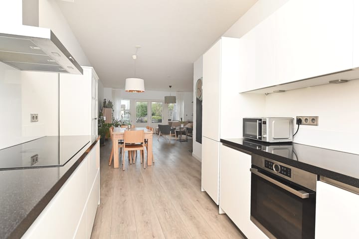 Foto 22 van Hof van Koningsveld 19