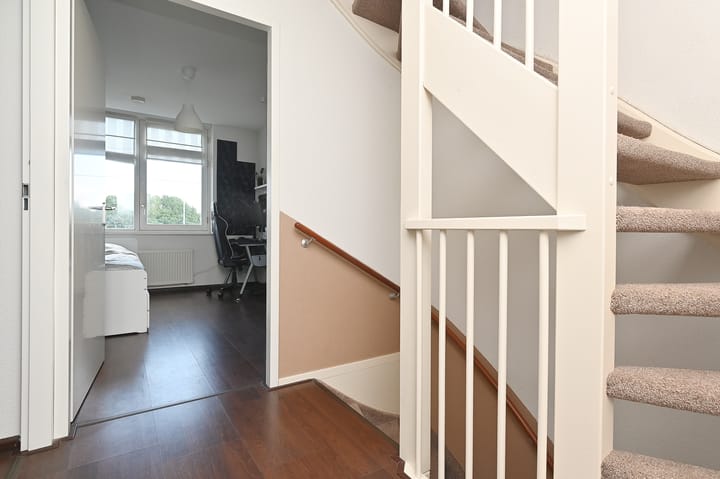 Foto 23 van Hof van Koningsveld 19