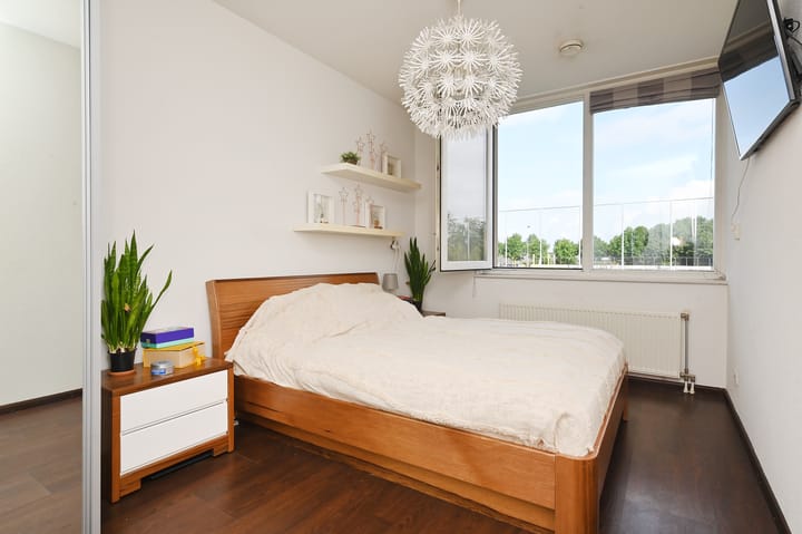 Foto 24 van Hof van Koningsveld 19