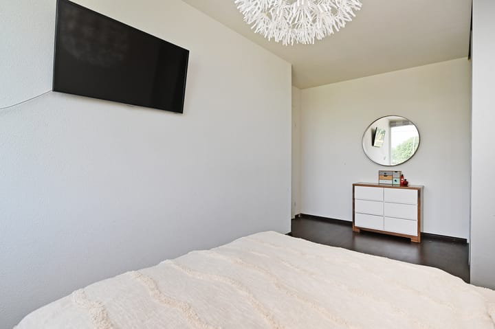 Foto 25 van Hof van Koningsveld 19