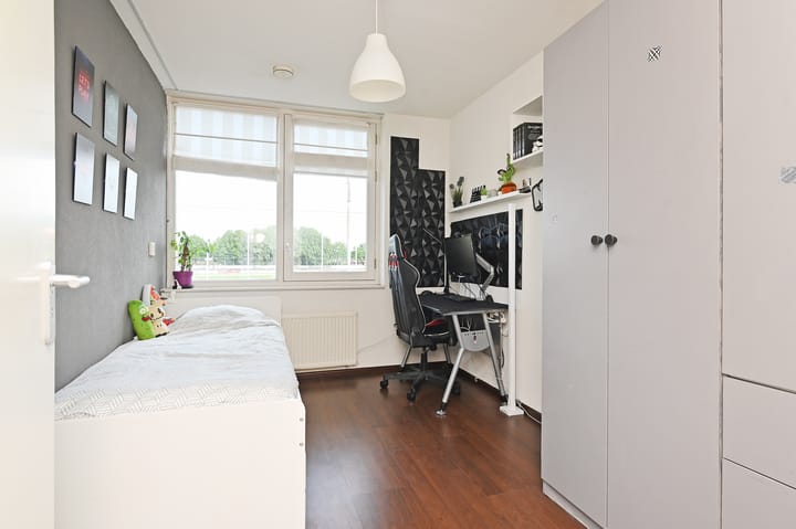 Foto 26 van Hof van Koningsveld 19