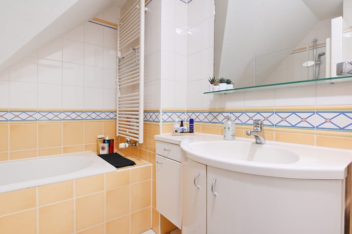 Foto 28 van Hof van Koningsveld 19