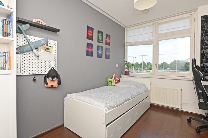 Foto 27 van Hof van Koningsveld 19