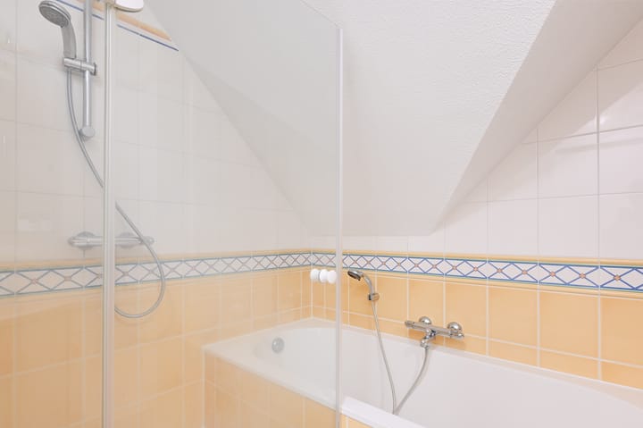 Foto 29 van Hof van Koningsveld 19