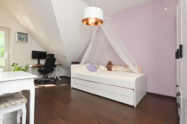 Foto 30 van Hof van Koningsveld 19