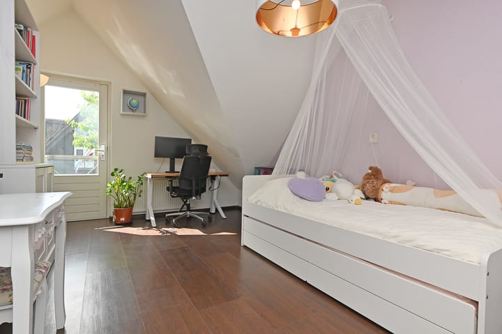 Foto 31 van Hof van Koningsveld 19