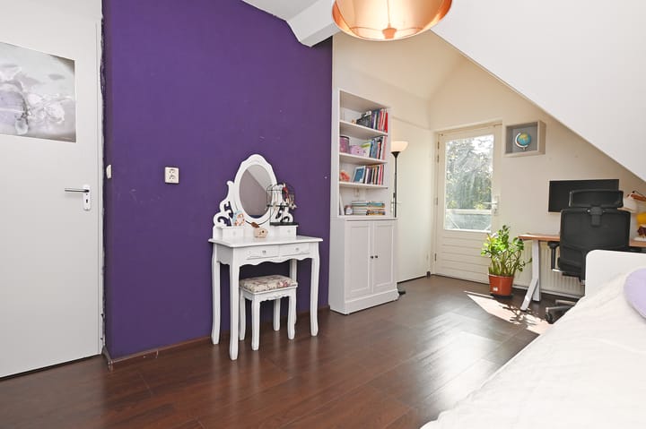 Foto 32 van Hof van Koningsveld 19