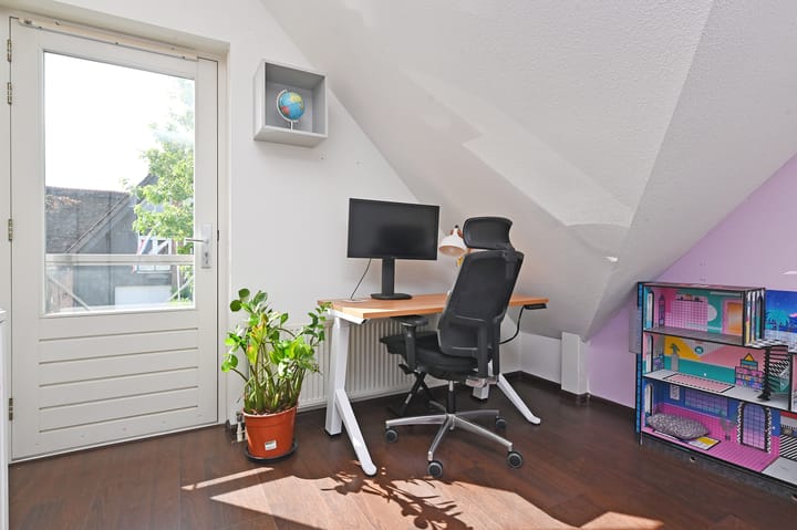 Foto 33 van Hof van Koningsveld 19