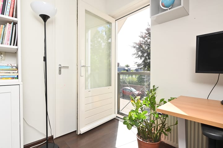 Foto 34 van Hof van Koningsveld 19