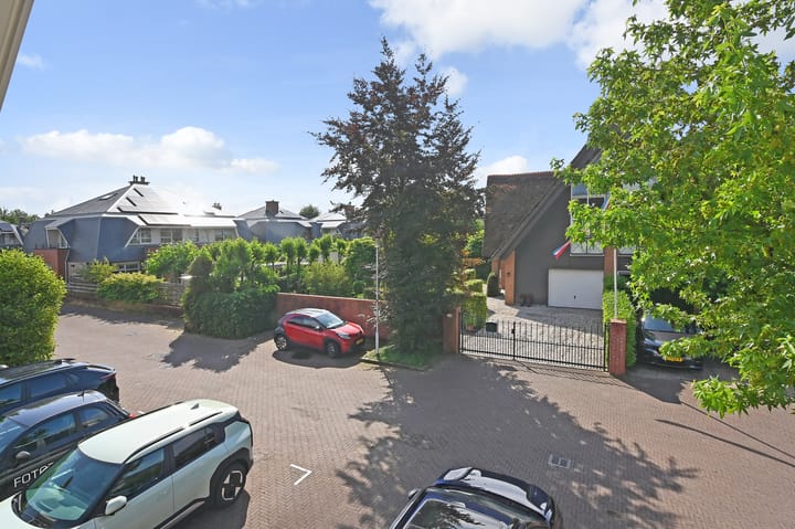 Foto 35 van Hof van Koningsveld 19