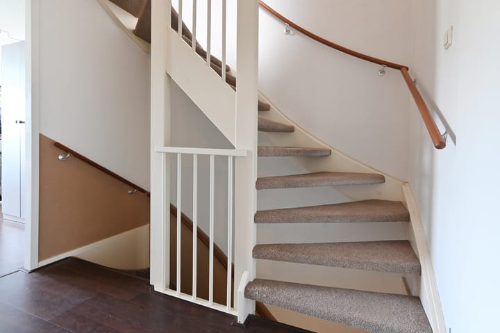 Foto 36 van Hof van Koningsveld 19