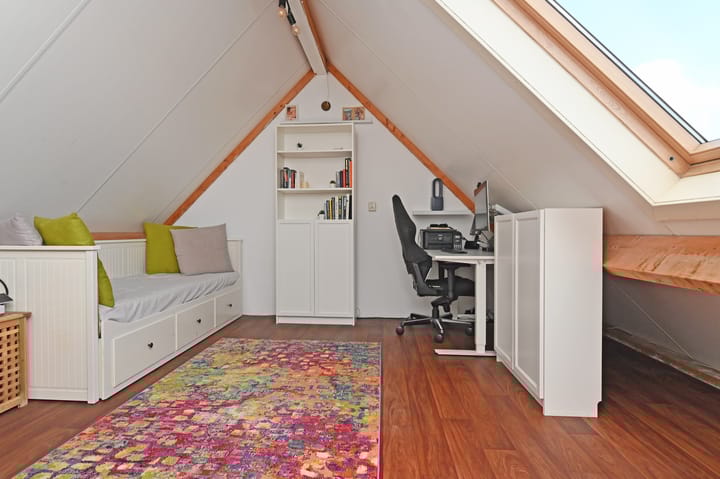 Foto 37 van Hof van Koningsveld 19