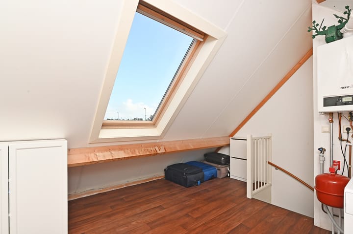 Foto 39 van Hof van Koningsveld 19