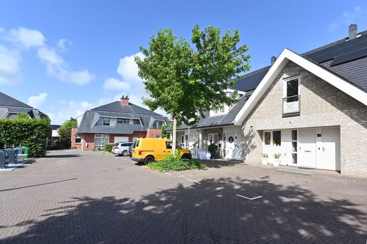 Foto 40 van Hof van Koningsveld 19