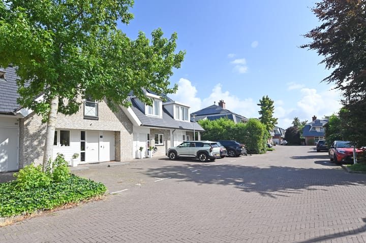 Foto 41 van Hof van Koningsveld 19