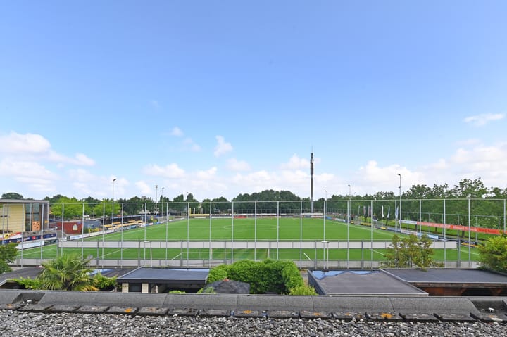 Foto 42 van Hof van Koningsveld 19