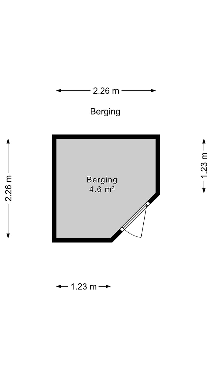 Foto 46 van Hof van Koningsveld 19