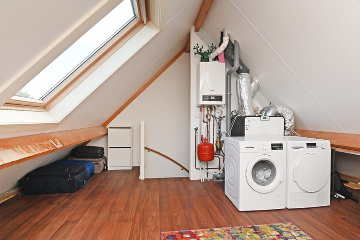 Foto 38 van Hof van Koningsveld 19