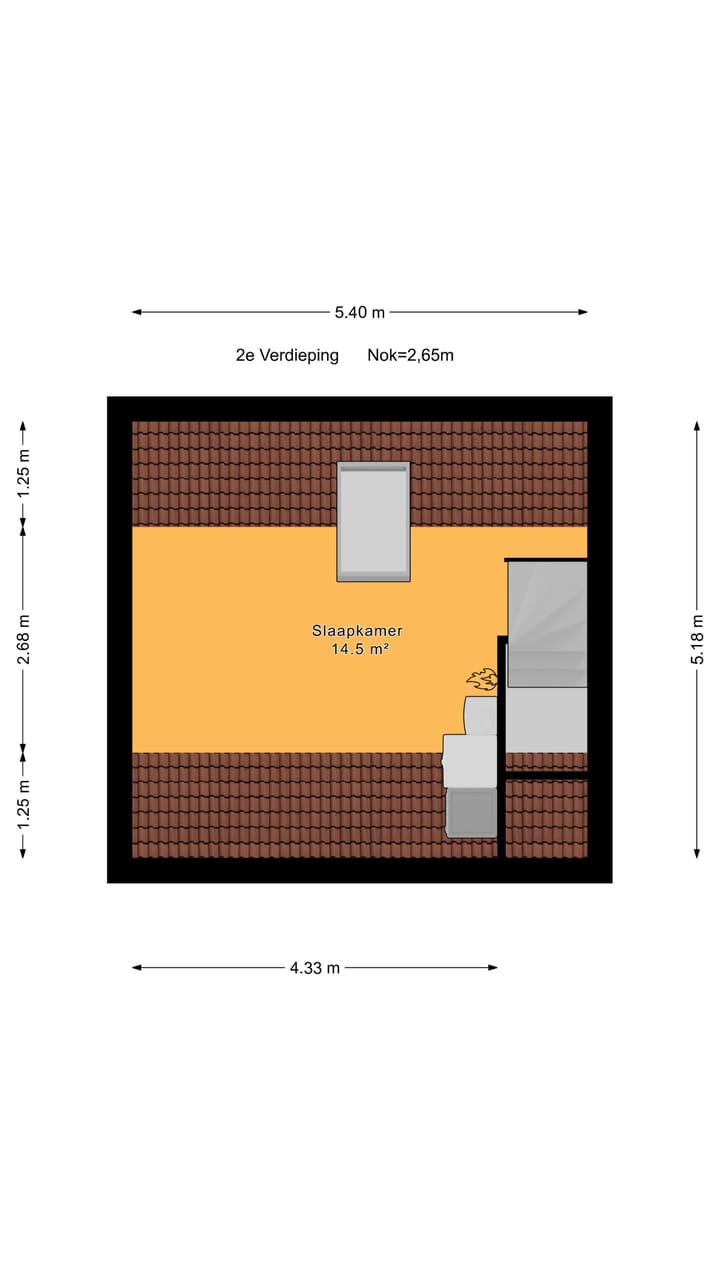 Foto 45 van Hof van Koningsveld 19
