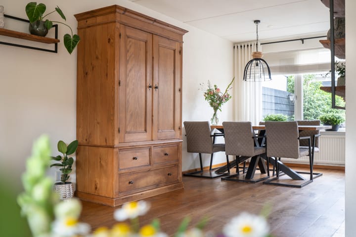 Foto 2 van Troubadour 6