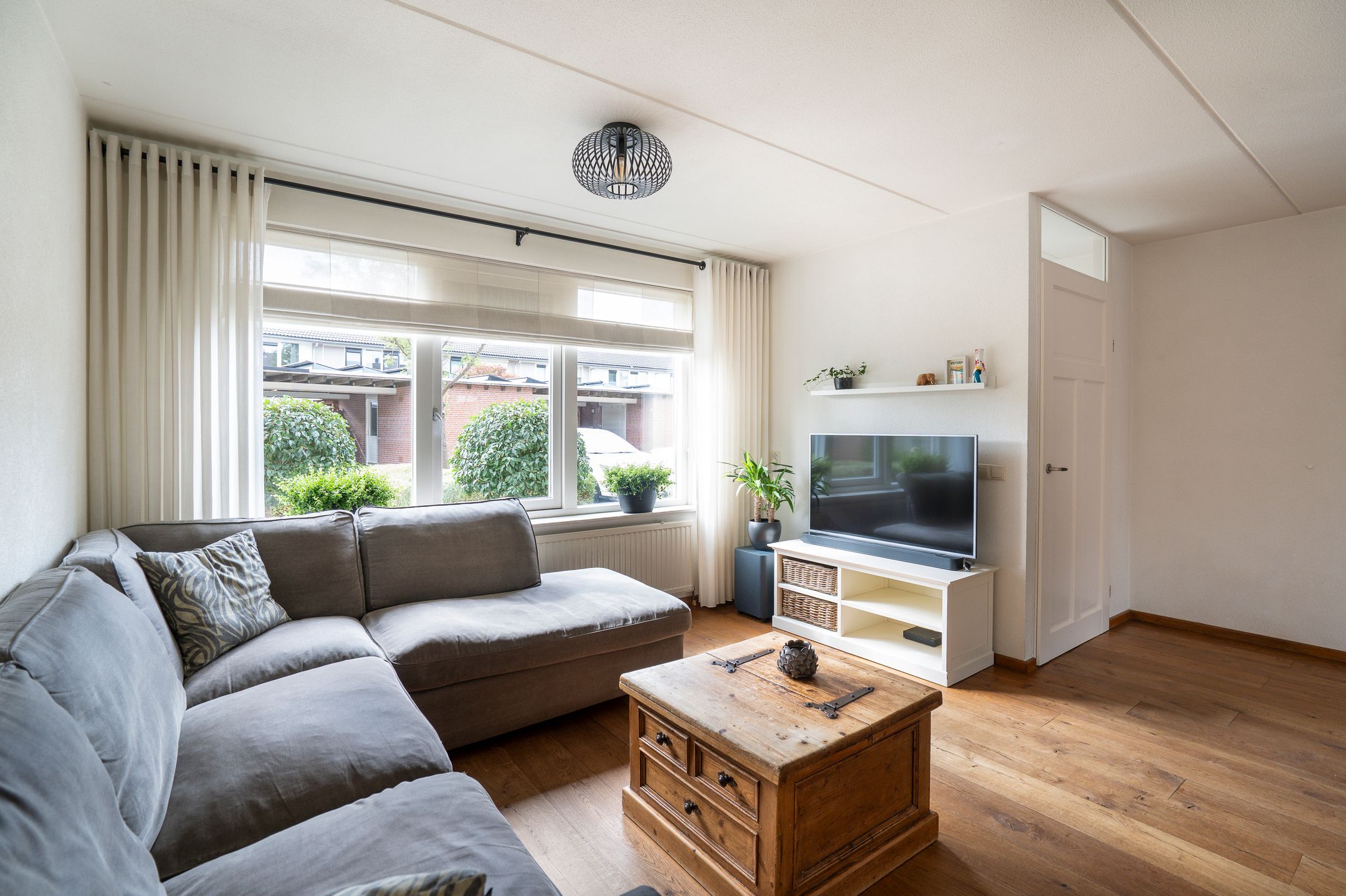 Foto 9 van Troubadour 6