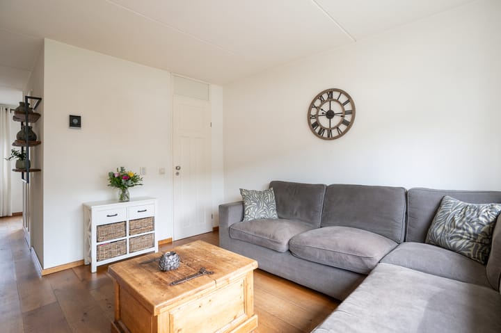 Foto 10 van Troubadour 6