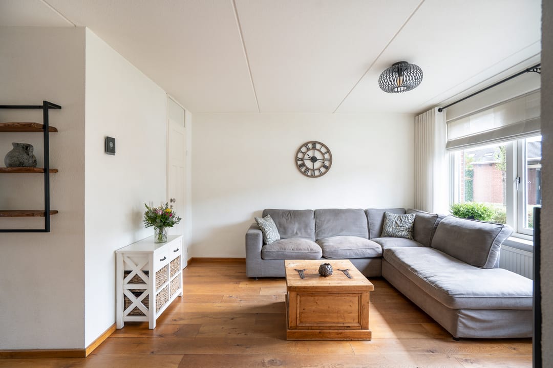 Foto 11 van Troubadour 6