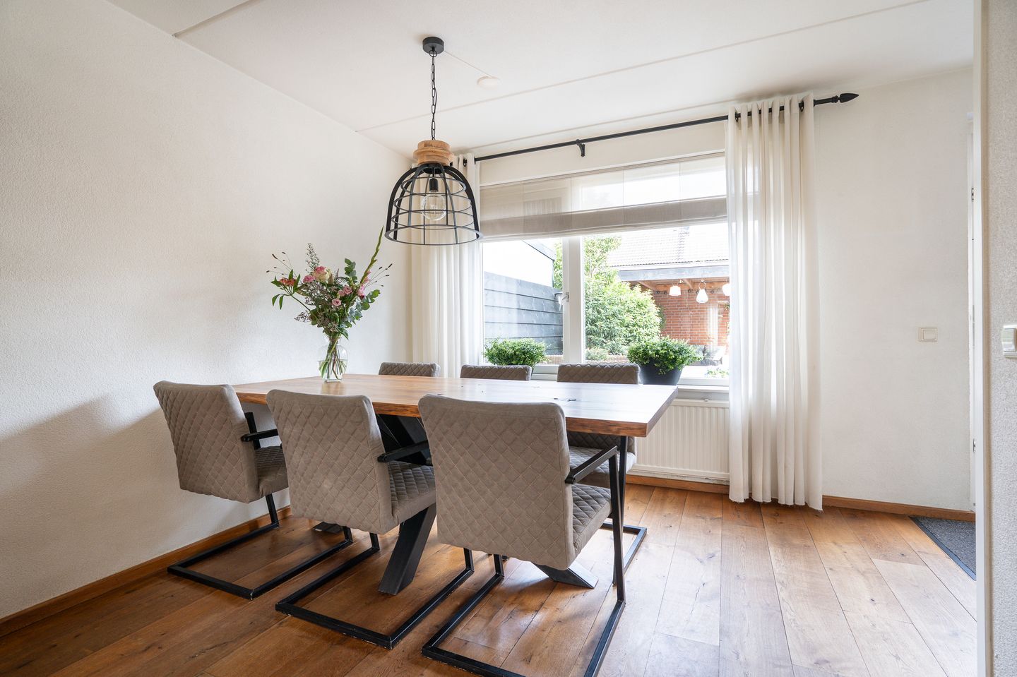 Foto 14 van Troubadour 6