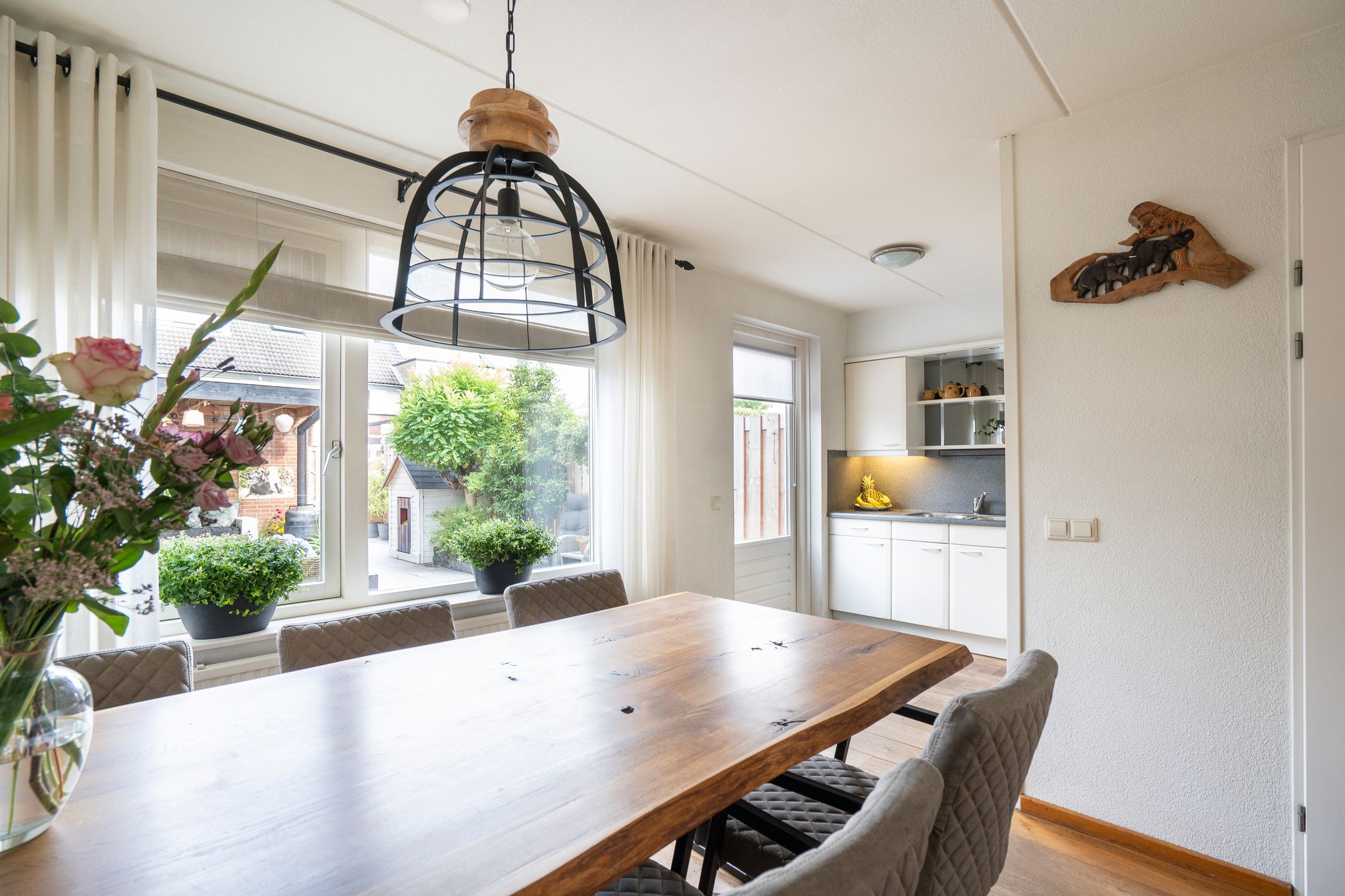 Foto 15 van Troubadour 6