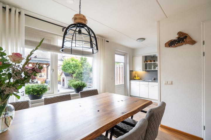 Foto 15 van Troubadour 6