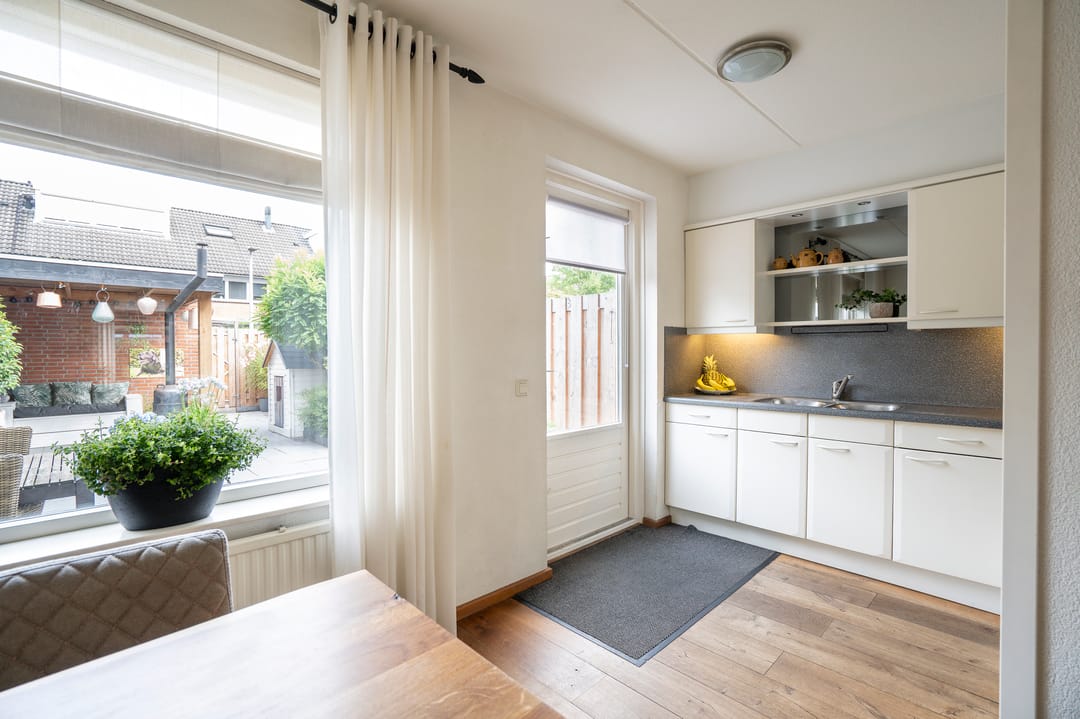 Foto 16 van Troubadour 6