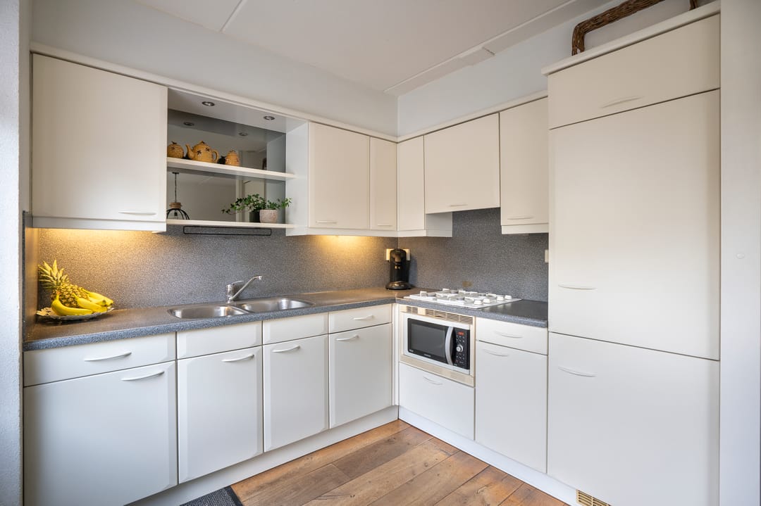 Foto 17 van Troubadour 6