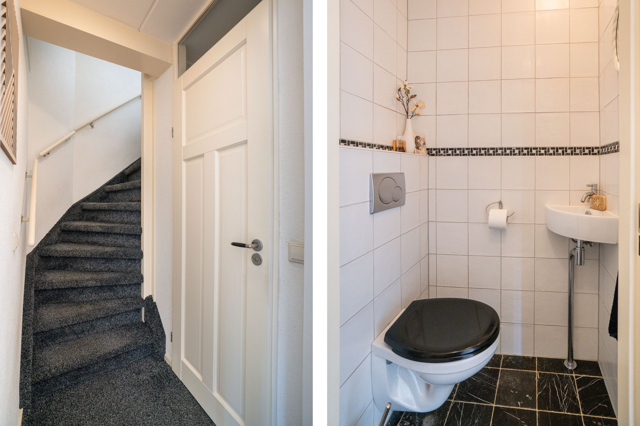 Foto 18 van Troubadour 6