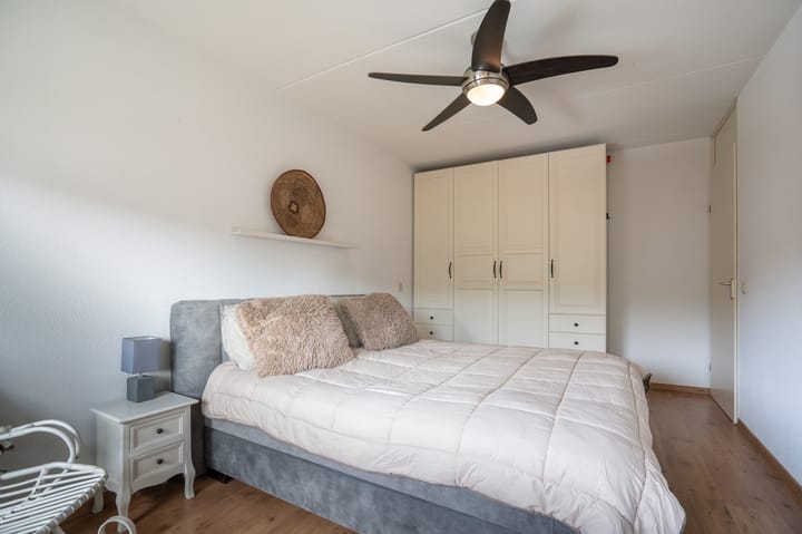 Foto 20 van Troubadour 6