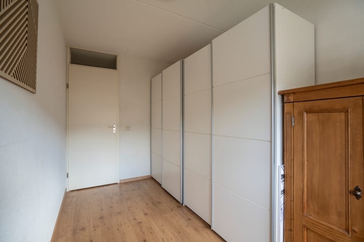 Foto 22 van Troubadour 6