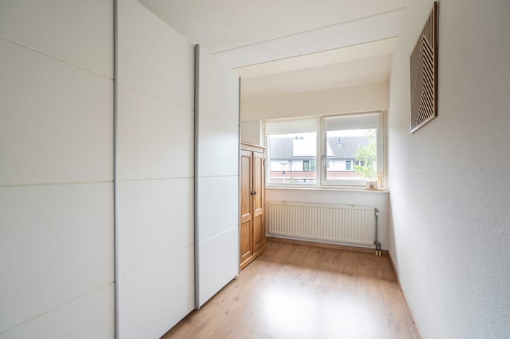 Foto 23 van Troubadour 6