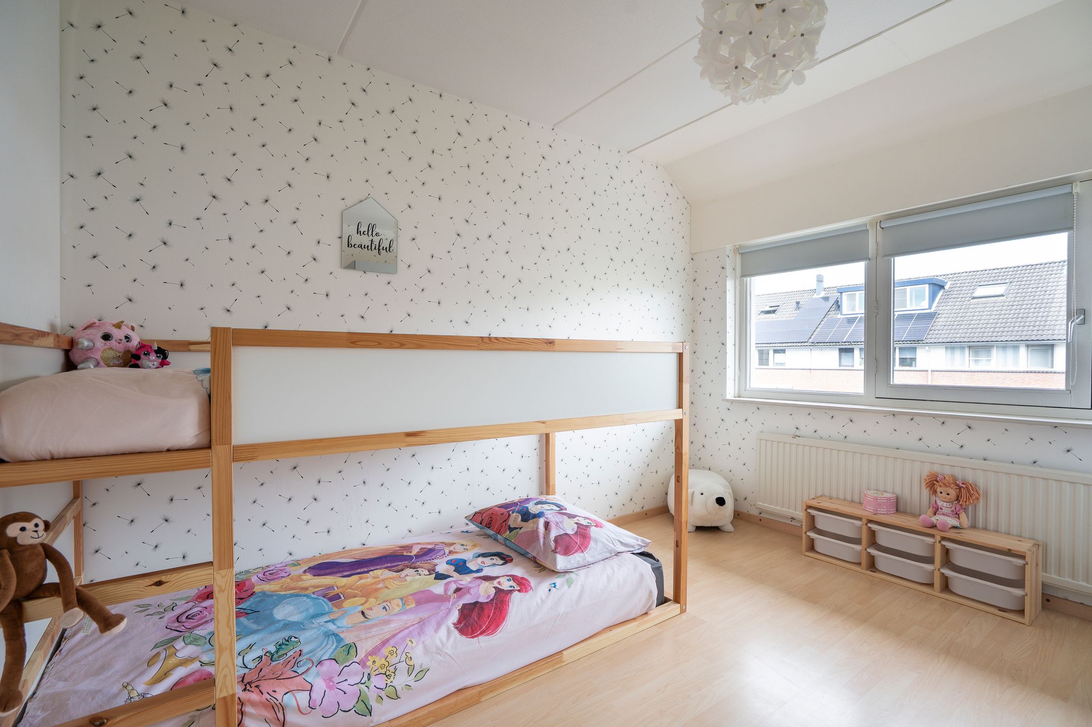 Foto 24 van Troubadour 6