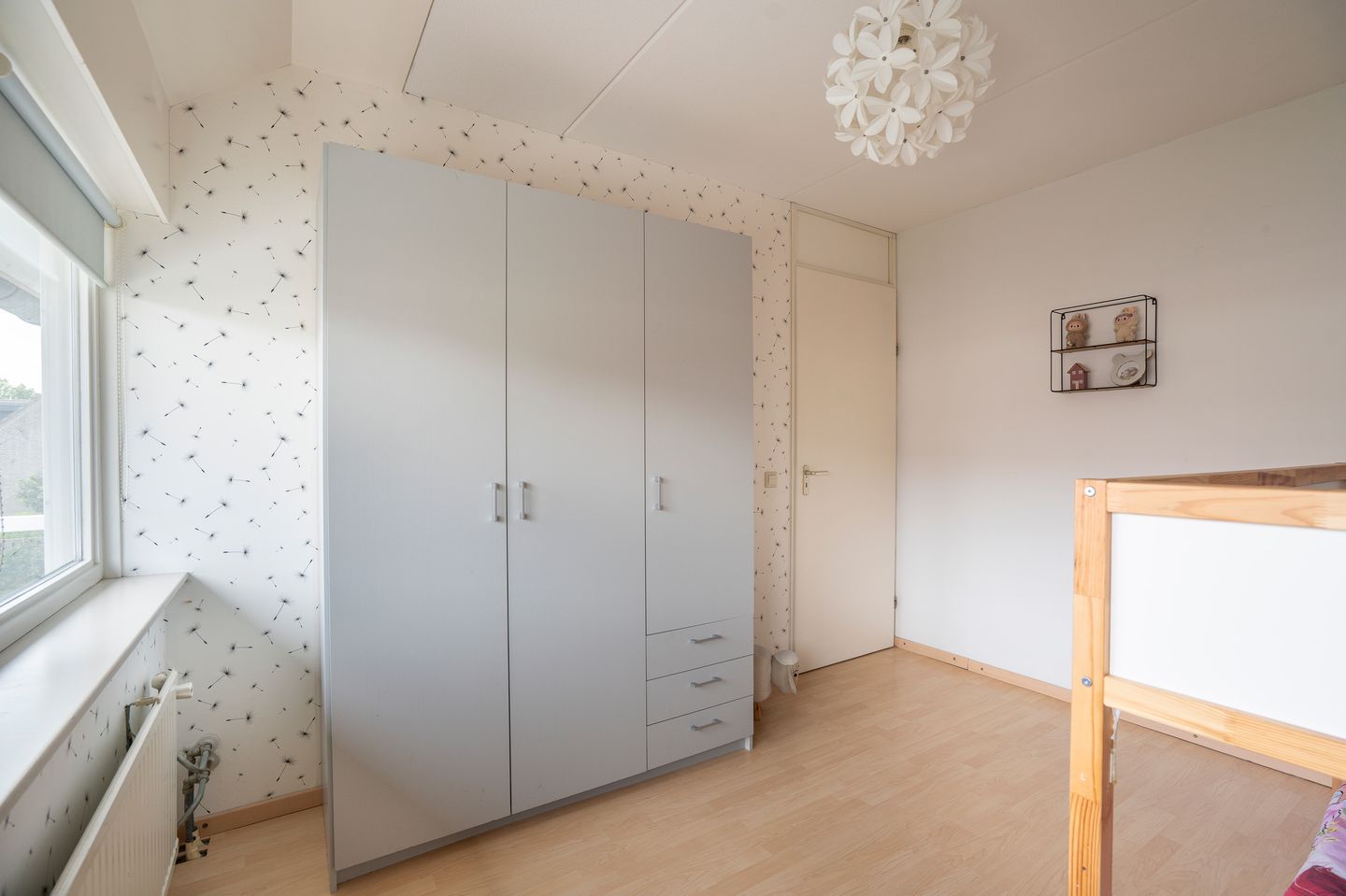 Foto 25 van Troubadour 6