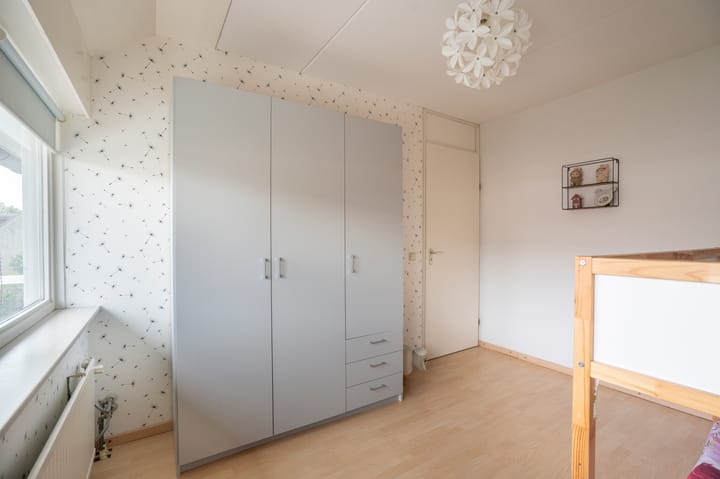 Foto 25 van Troubadour 6