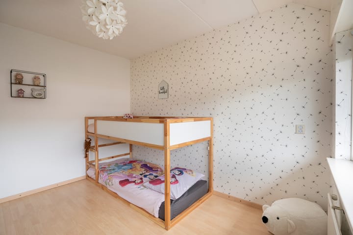 Foto 26 van Troubadour 6